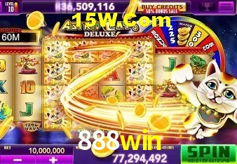 Distribuição de RTP em Jogos de Slot Certificados - Análise de 10.000+ Jogos